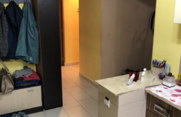 Apartament 3 camere, 66 mp, decomandat, zona strazii Primaverii