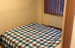 Apartament 3 camere, 66 mp, decomandat, zona strazii Primaverii