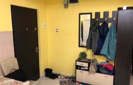 Apartament 3 camere, 66 mp, decomandat, zona strazii Primaverii