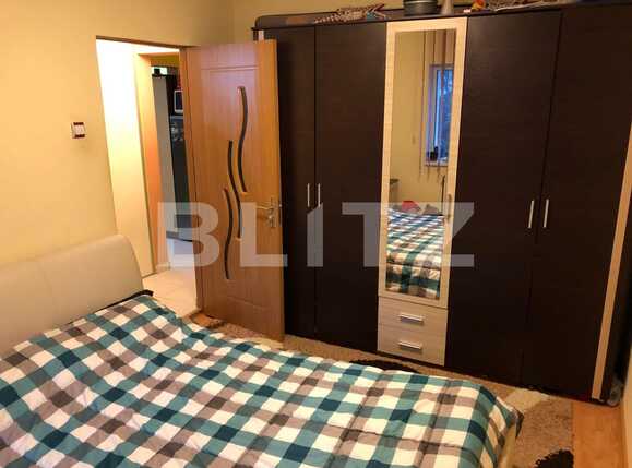 Apartament de vânzare 3 camere Manastur - 36915AV | BLITZ Cluj-Napoca | Poza7