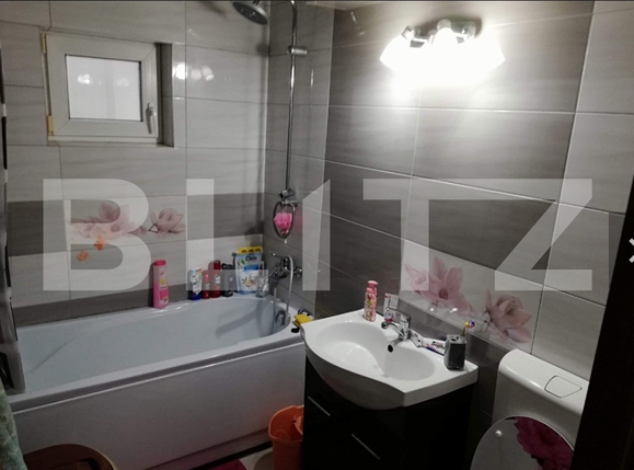 Apartament de vânzare 3 camere Manastur - 36915AV | BLITZ Cluj-Napoca | Poza13