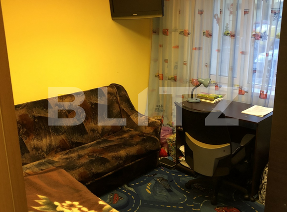 Apartament de vânzare 3 camere Manastur - 36915AV | BLITZ Cluj-Napoca | Poza8