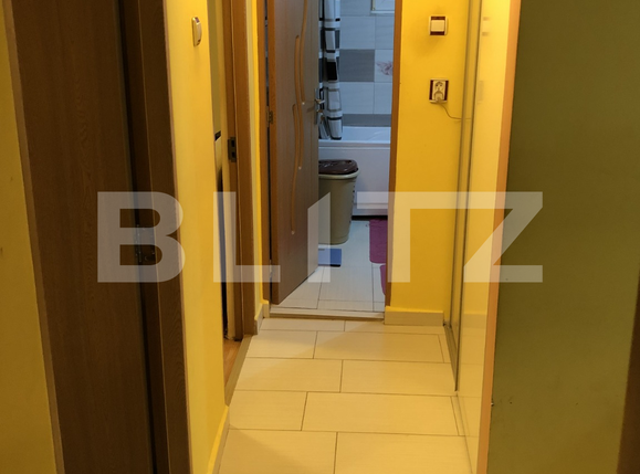 Apartament de vânzare 3 camere Manastur - 36915AV | BLITZ Cluj-Napoca | Poza11