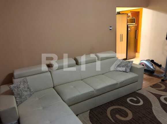 Apartament de vânzare 3 camere Manastur - 36915AV | BLITZ Cluj-Napoca | Poza4