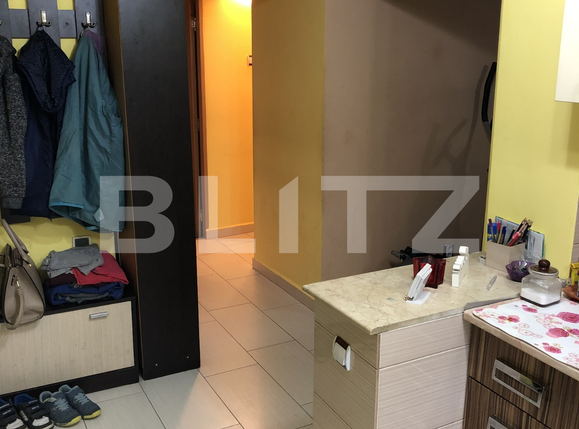 Apartament de vânzare 3 camere Manastur - 36915AV | BLITZ Cluj-Napoca | Poza9
