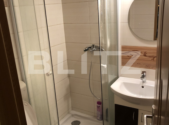 Apartament de vânzare 3 camere Manastur - 36915AV | BLITZ Cluj-Napoca | Poza12