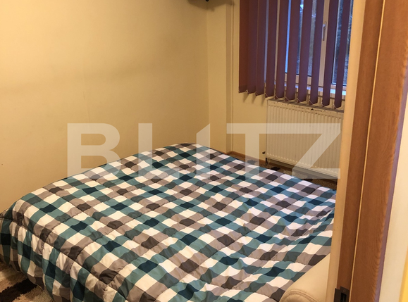 Apartament de vânzare 3 camere Manastur - 36915AV | BLITZ Cluj-Napoca | Poza6