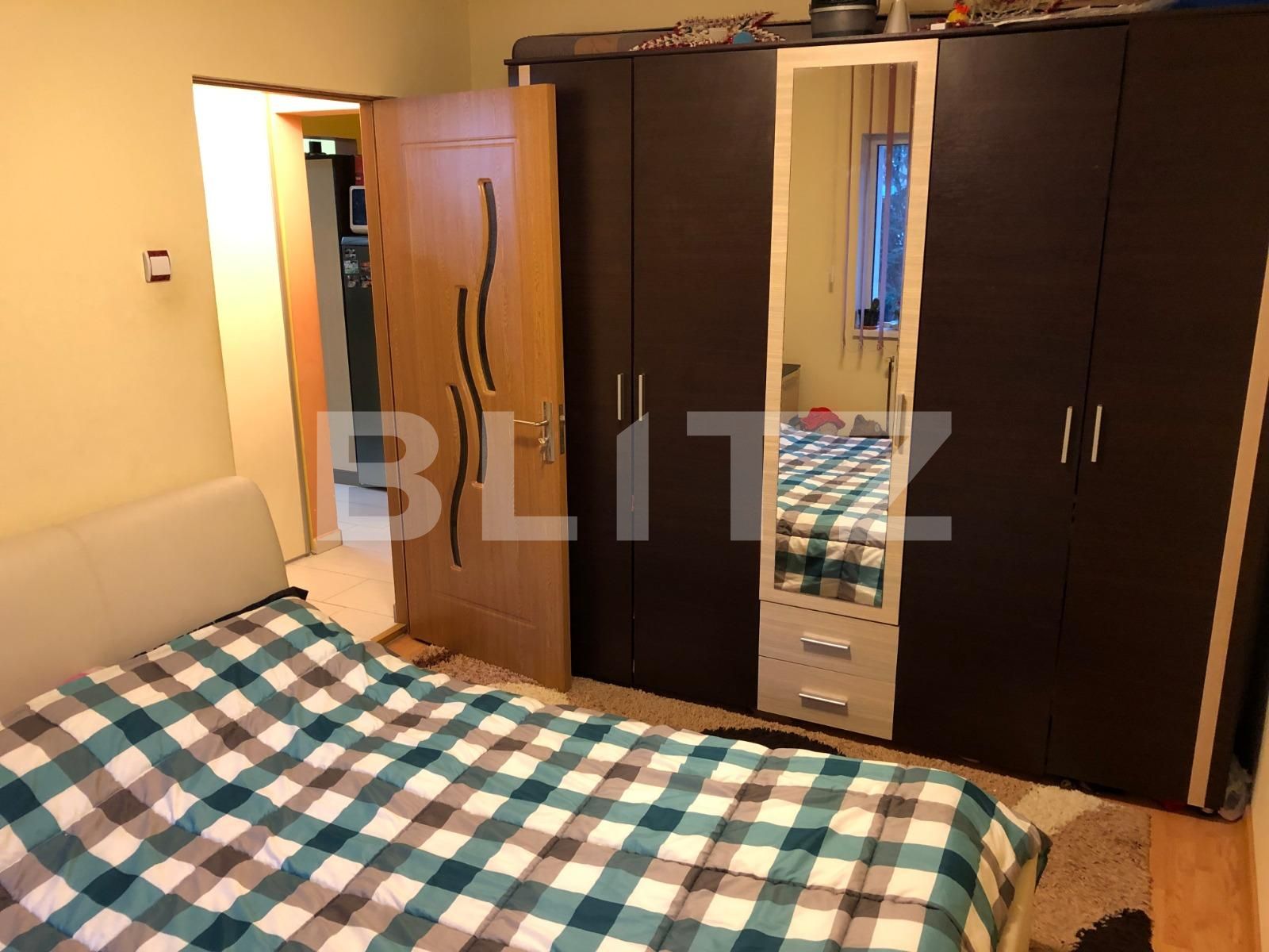 Apartament de vânzare 3 camere Manastur - 36915AV | BLITZ Cluj-Napoca | Poza7