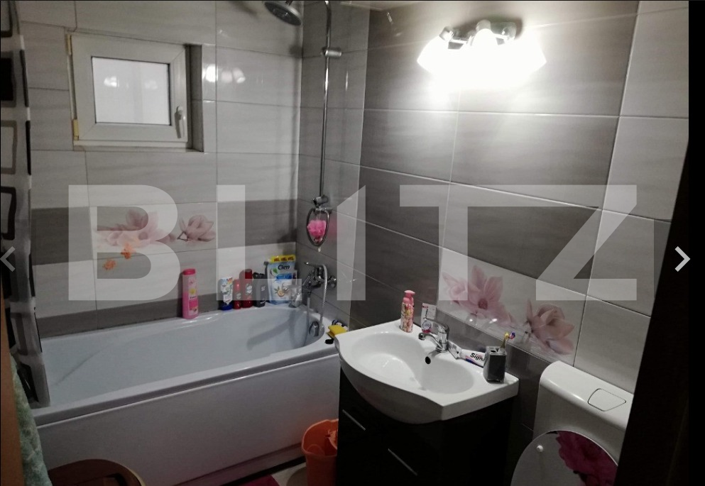 Apartament de vânzare 3 camere Manastur - 36915AV | BLITZ Cluj-Napoca | Poza13