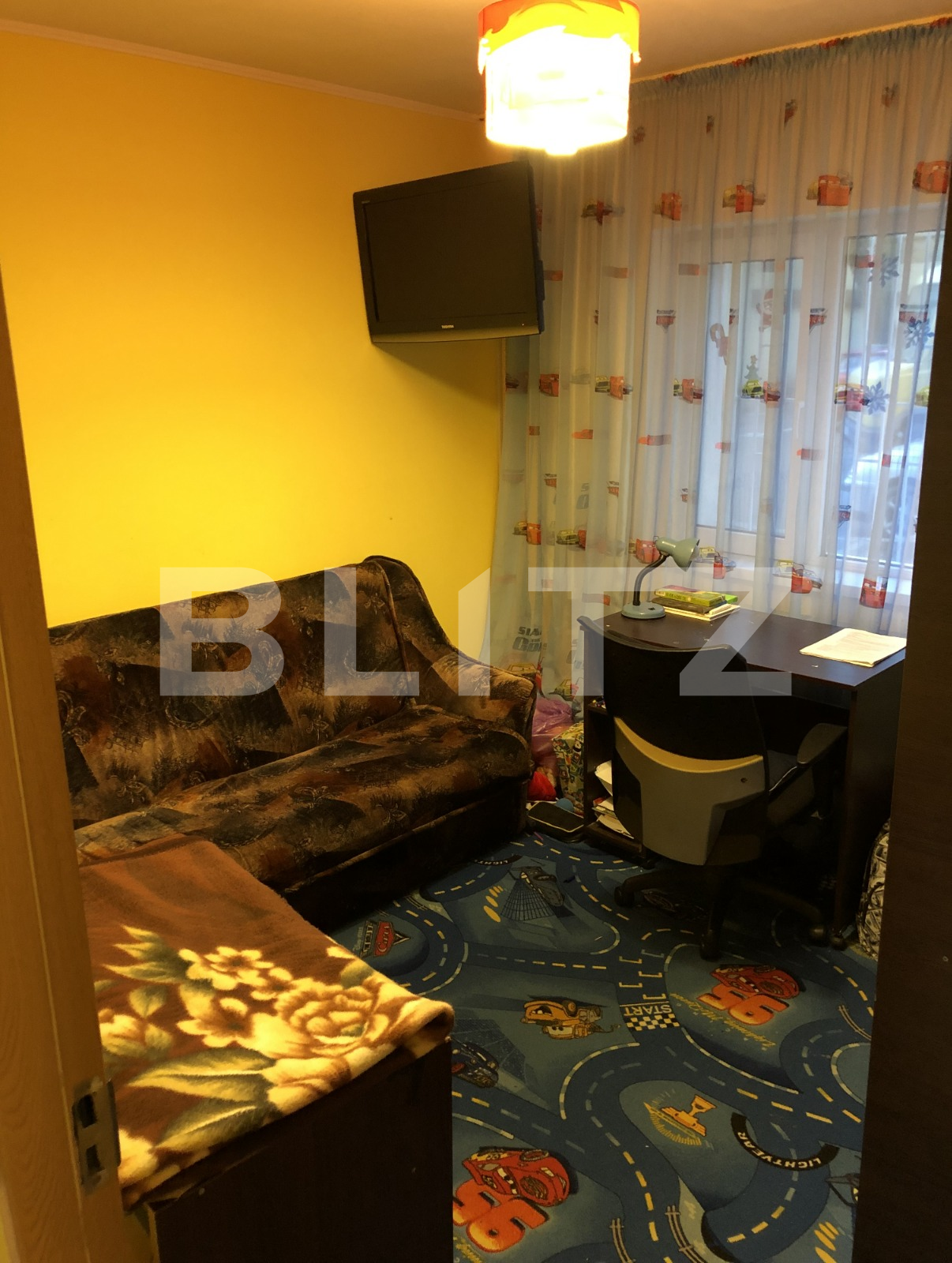 Apartament de vânzare 3 camere Manastur - 36915AV | BLITZ Cluj-Napoca | Poza8