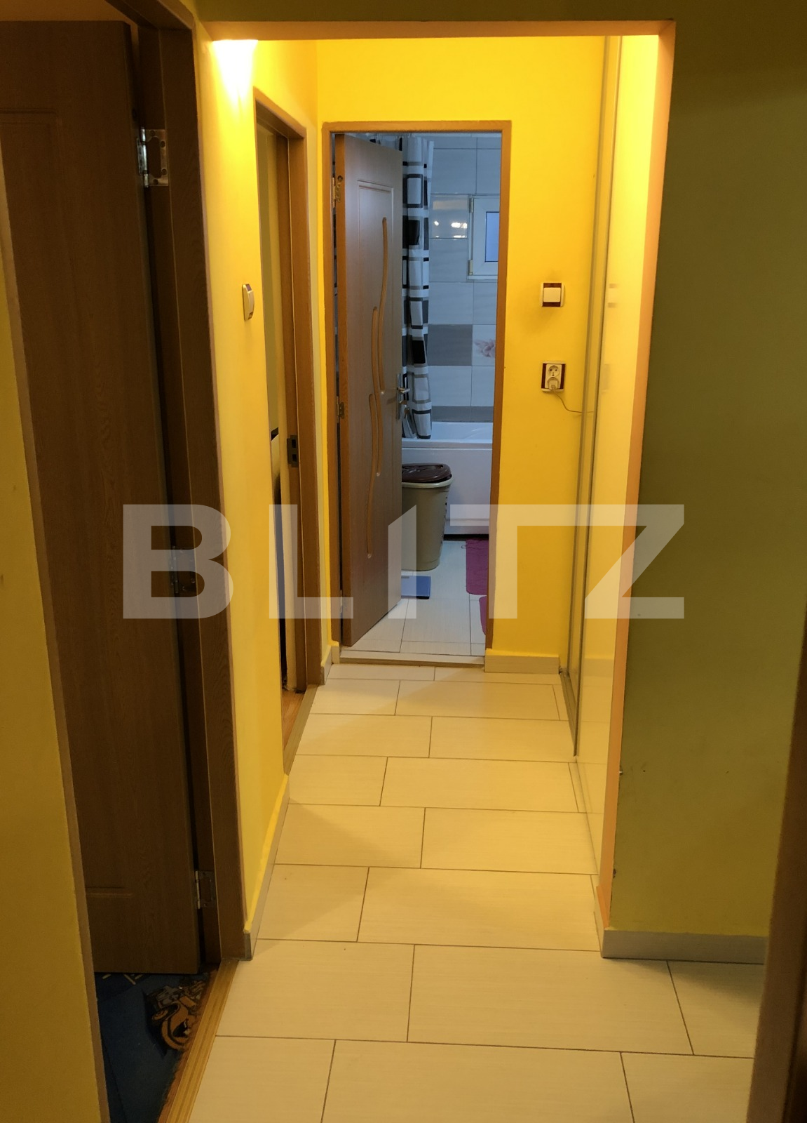 Apartament de vânzare 3 camere Manastur - 36915AV | BLITZ Cluj-Napoca | Poza11