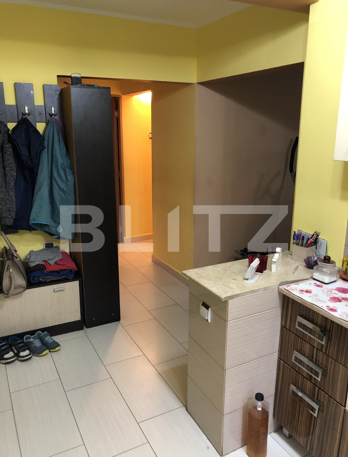 Apartament de vânzare 3 camere Manastur - 36915AV | BLITZ Cluj-Napoca | Poza9