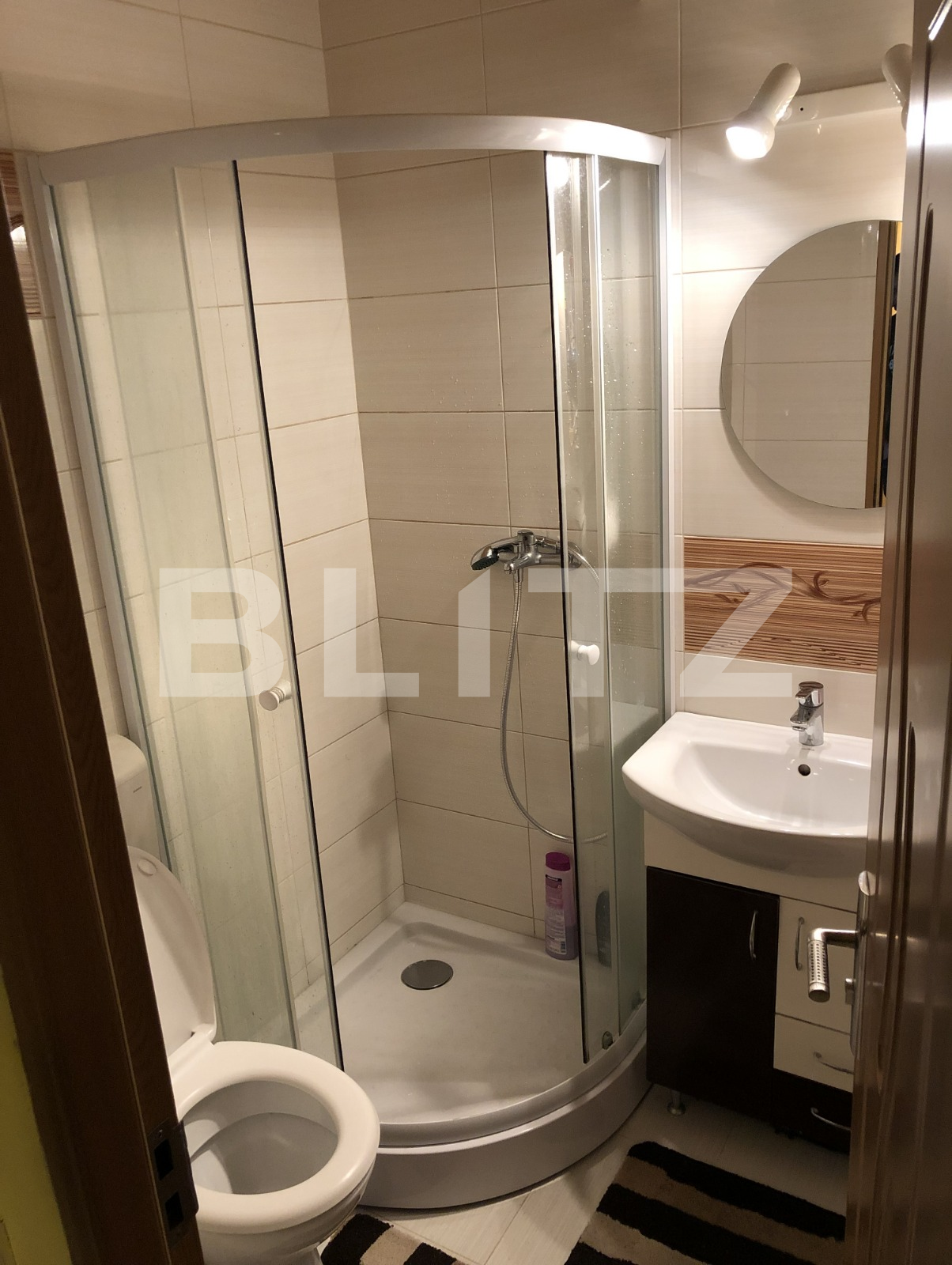 Apartament de vânzare 3 camere Manastur - 36915AV | BLITZ Cluj-Napoca | Poza12