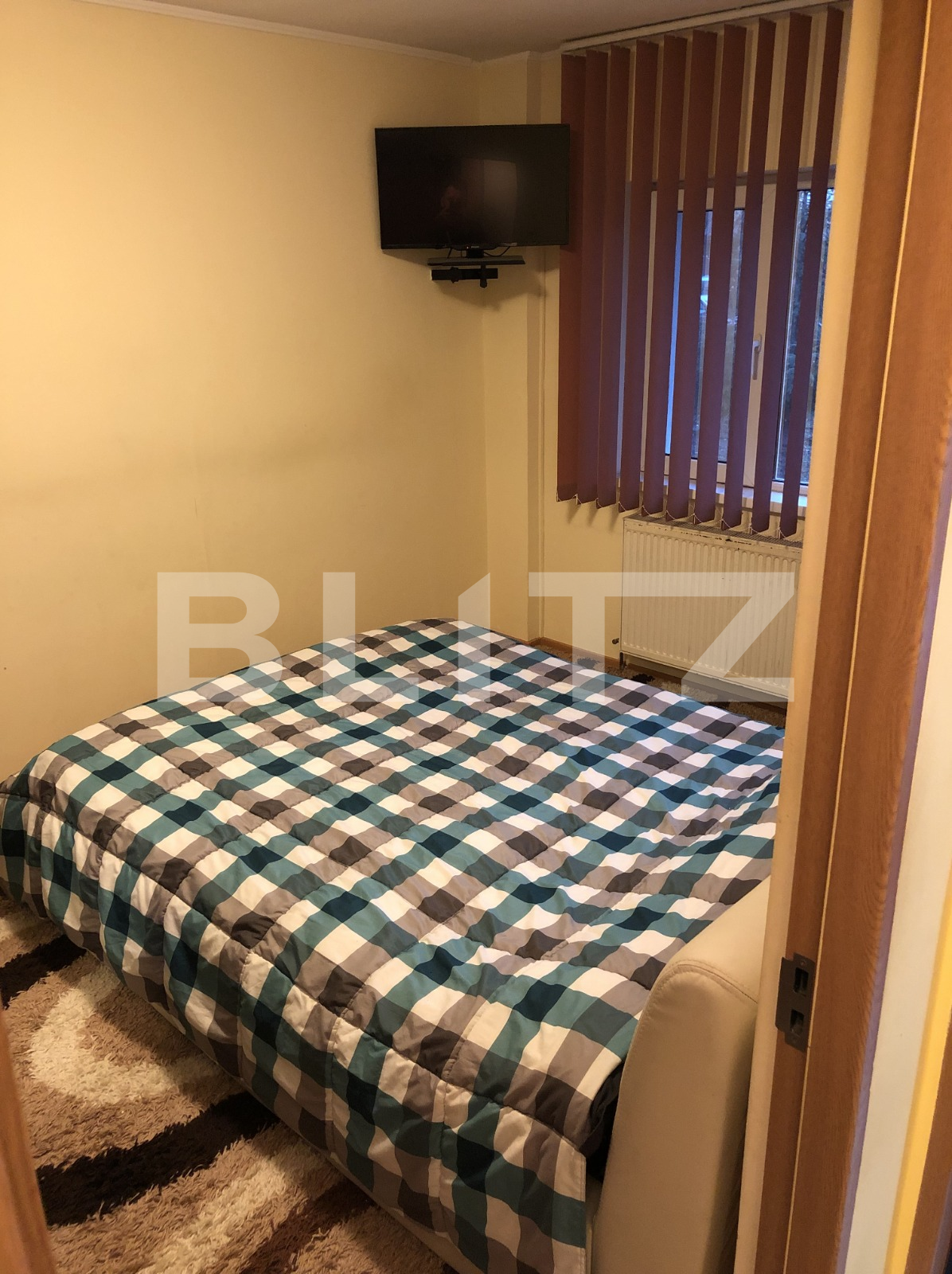 Apartament de vânzare 3 camere Manastur - 36915AV | BLITZ Cluj-Napoca | Poza6