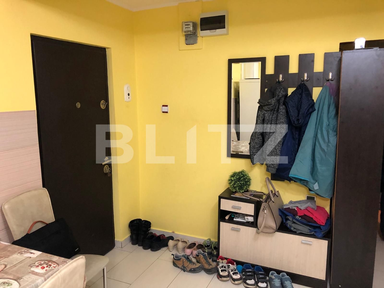 Apartament de vânzare 3 camere Manastur - 36915AV | BLITZ Cluj-Napoca | Poza10