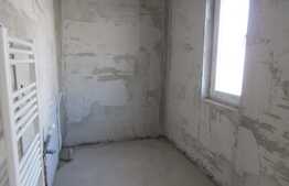 Oportunitate! Casa insiruita, 85 mp, teren de 60 mp, zona strazii Eroilor!