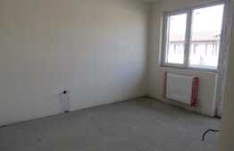 Oportunitate! Casa insiruita, 85 mp, teren de 60 mp, zona strazii Eroilor!