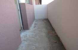 Oportunitate! Casa insiruita, 85 mp, teren de 60 mp, zona strazii Eroilor!