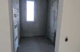 Oportunitate! Casa insiruita, 85 mp, teren de 60 mp, zona strazii Eroilor!