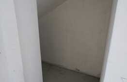 Oportunitate! Casa insiruita, 85 mp, teren de 60 mp, zona strazii Eroilor!