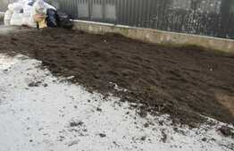 Oportunitate! Casa insiruita, 85 mp, teren de 60 mp, zona strazii Eroilor!