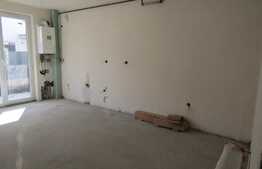 Oportunitate! Casa insiruita, 85 mp, teren de 60 mp, zona strazii Eroilor!