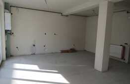 Oportunitate! Casa insiruita, 85 mp, teren de 60 mp, zona strazii Eroilor!