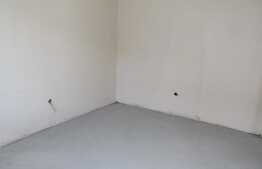 Oportunitate! Casa insiruita, 85 mp, teren de 60 mp, zona strazii Eroilor!