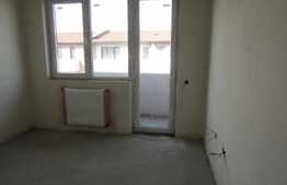 Oportunitate! Casa insiruita, 85 mp, teren de 60 mp, zona strazii Eroilor!