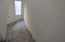 Oportunitate! Casa insiruita, 85 mp, teren de 60 mp, zona strazii Eroilor!