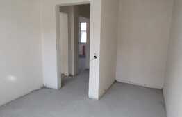 Oportunitate! Casa insiruita, 85 mp, teren de 60 mp, zona strazii Eroilor!