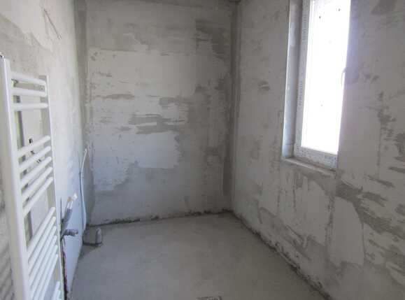 Casa de vânzare 4 camere Floreşti - 36916CV | BLITZ Cluj-Napoca | Poza11