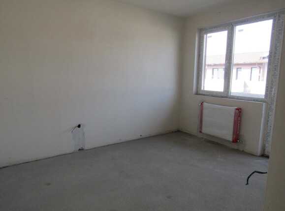 Casa de vânzare 4 camere Floreşti - 36916CV | BLITZ Cluj-Napoca | Poza6