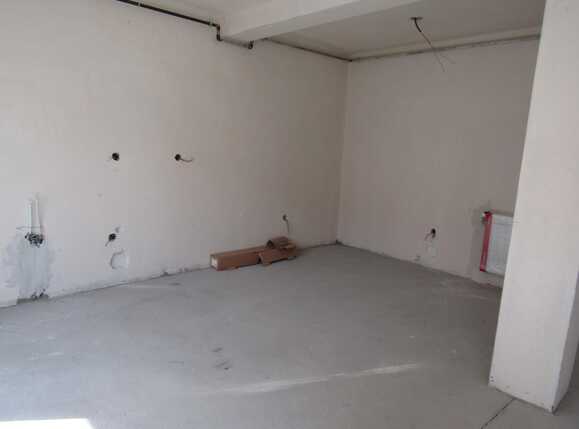 Casa de vânzare 4 camere Floreşti - 36916CV | BLITZ Cluj-Napoca | Poza3