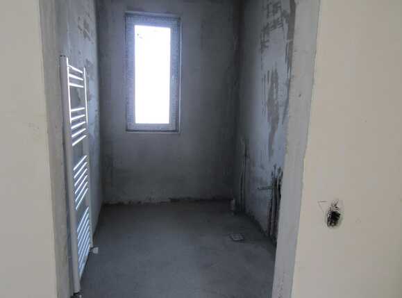 Casa de vânzare 4 camere Floreşti - 36916CV | BLITZ Cluj-Napoca | Poza12