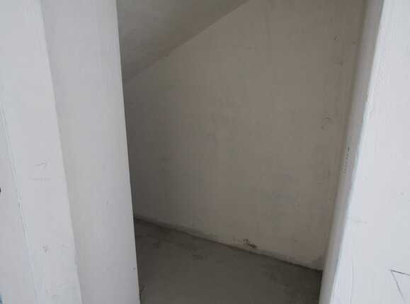 Casa de vânzare 4 camere Floreşti - 36916CV | BLITZ Cluj-Napoca | Poza4