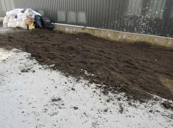 Casa de vânzare 4 camere Floreşti - 36916CV | BLITZ Cluj-Napoca | Poza14