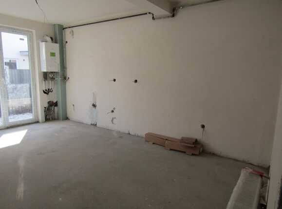 Casa de vânzare 4 camere Floreşti - 36916CV | BLITZ Cluj-Napoca | Poza1