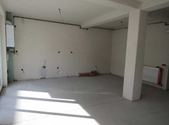 Casa de vânzare 4 camere Floreşti - 36916CV | BLITZ Cluj-Napoca | Poza2