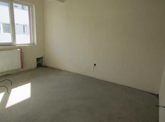 Casa de vânzare 4 camere Floreşti - 36916CV | BLITZ Cluj-Napoca | Poza8