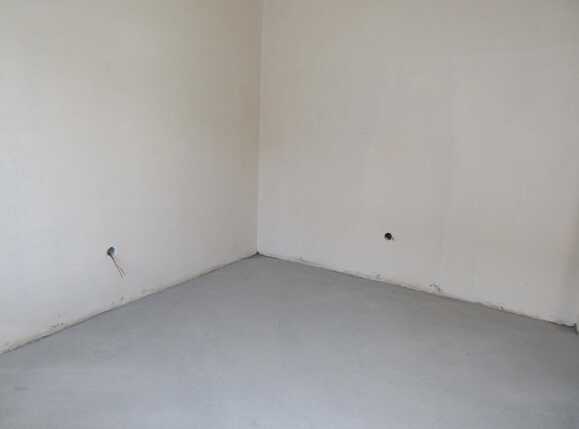 Casa de vânzare 4 camere Floreşti - 36916CV | BLITZ Cluj-Napoca | Poza9