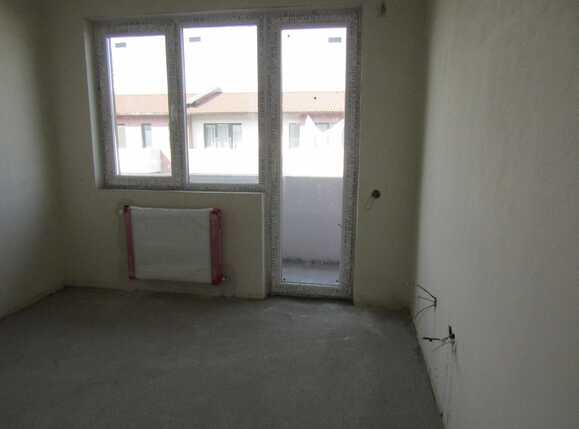 Casa de vânzare 4 camere Floreşti - 36916CV | BLITZ Cluj-Napoca | Poza7