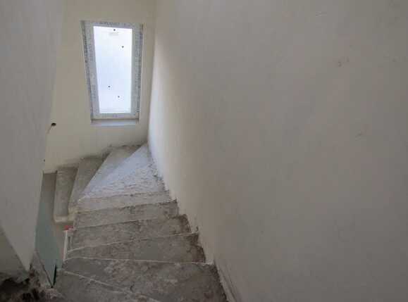 Casa de vânzare 4 camere Floreşti - 36916CV | BLITZ Cluj-Napoca | Poza5