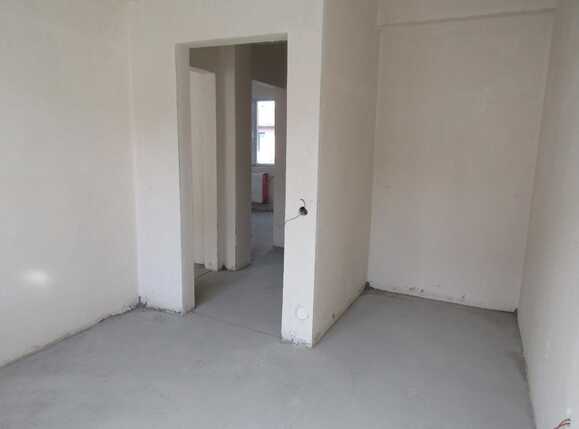 Casa de vânzare 4 camere Floreşti - 36916CV | BLITZ Cluj-Napoca | Poza10