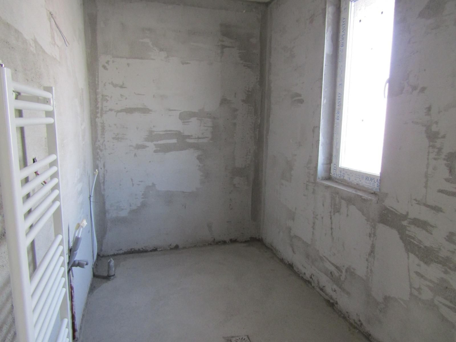 Casa de vânzare 4 camere Floreşti - 36916CV | BLITZ Cluj-Napoca | Poza11