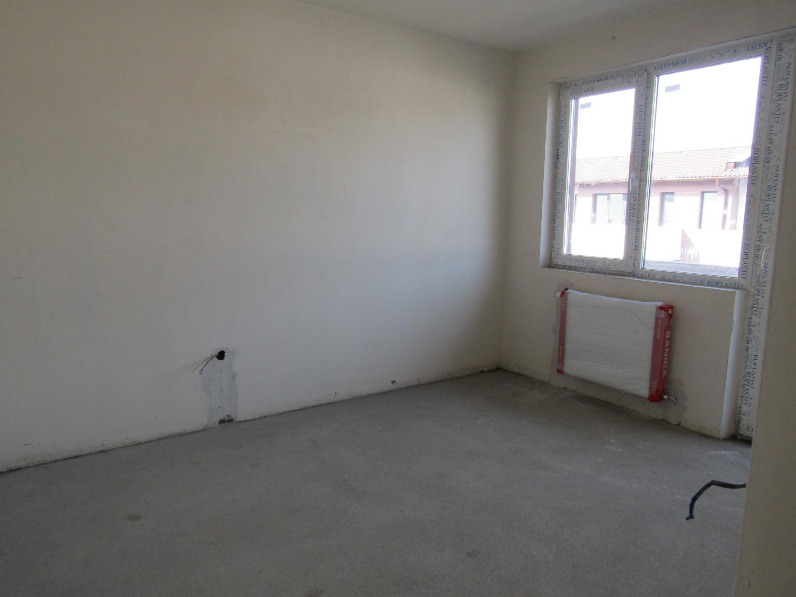 Casa de vânzare 4 camere Floreşti - 36916CV | BLITZ Cluj-Napoca | Poza6