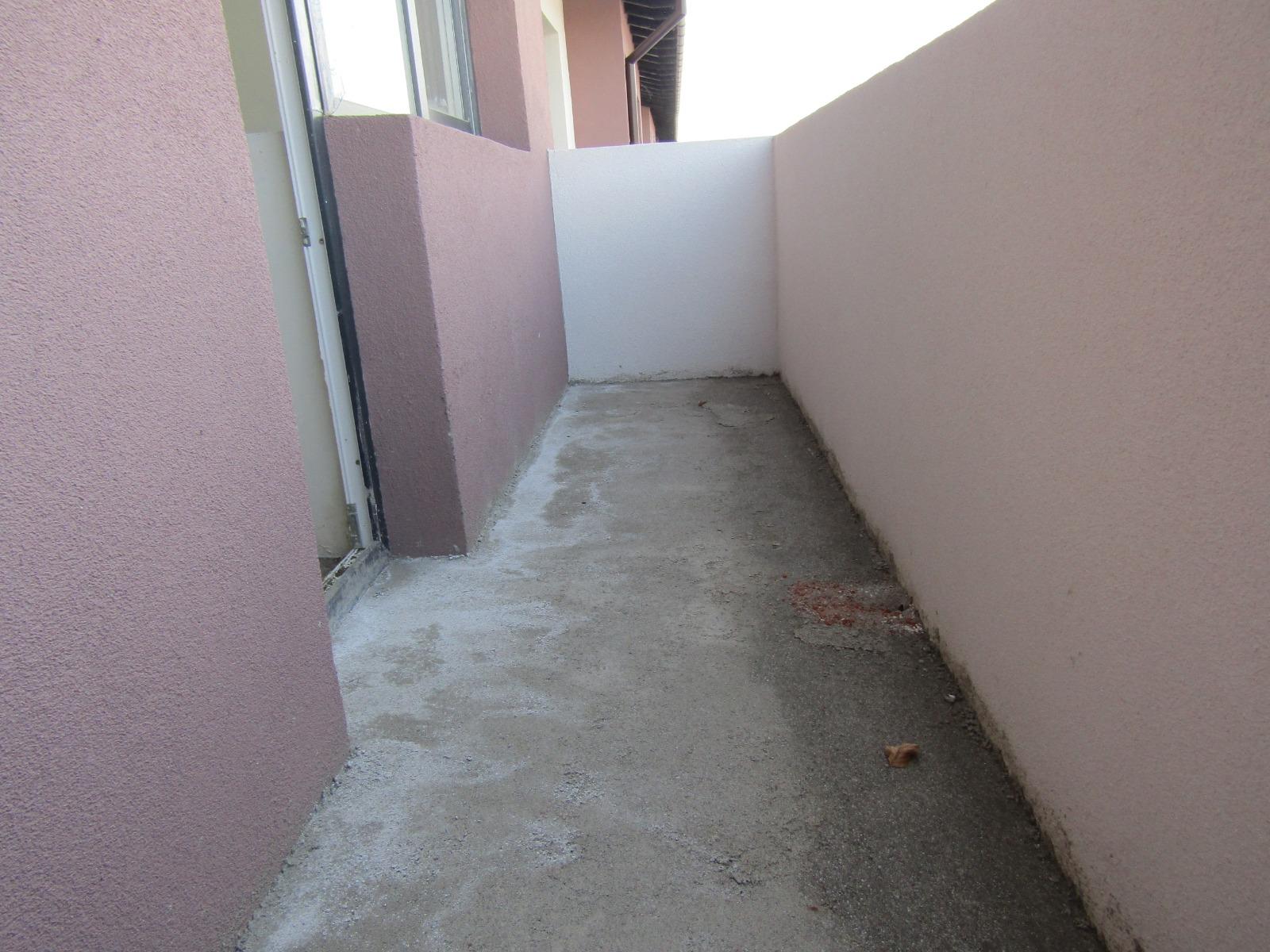 Casa de vânzare 4 camere Floreşti - 36916CV | BLITZ Cluj-Napoca | Poza13