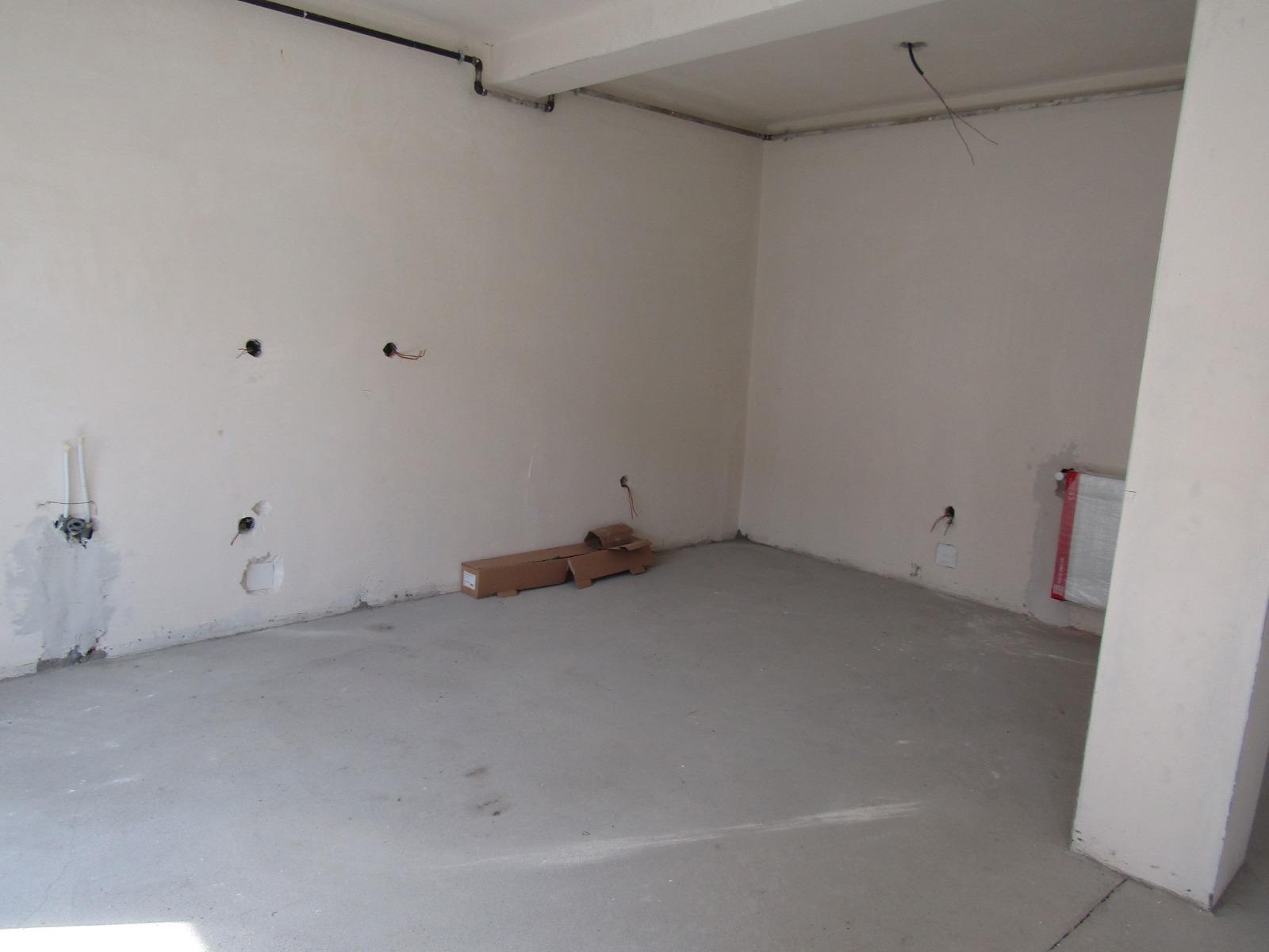 Casa de vânzare 4 camere Floreşti - 36916CV | BLITZ Cluj-Napoca | Poza3