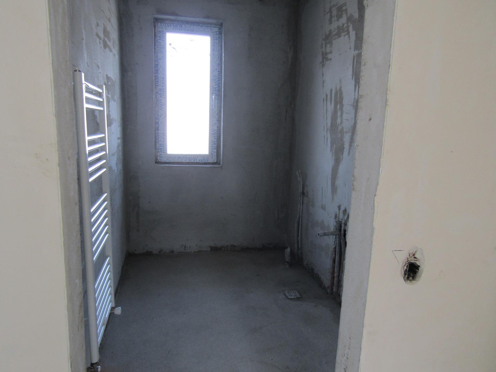 Casa de vânzare 4 camere Floreşti - 36916CV | BLITZ Cluj-Napoca | Poza12