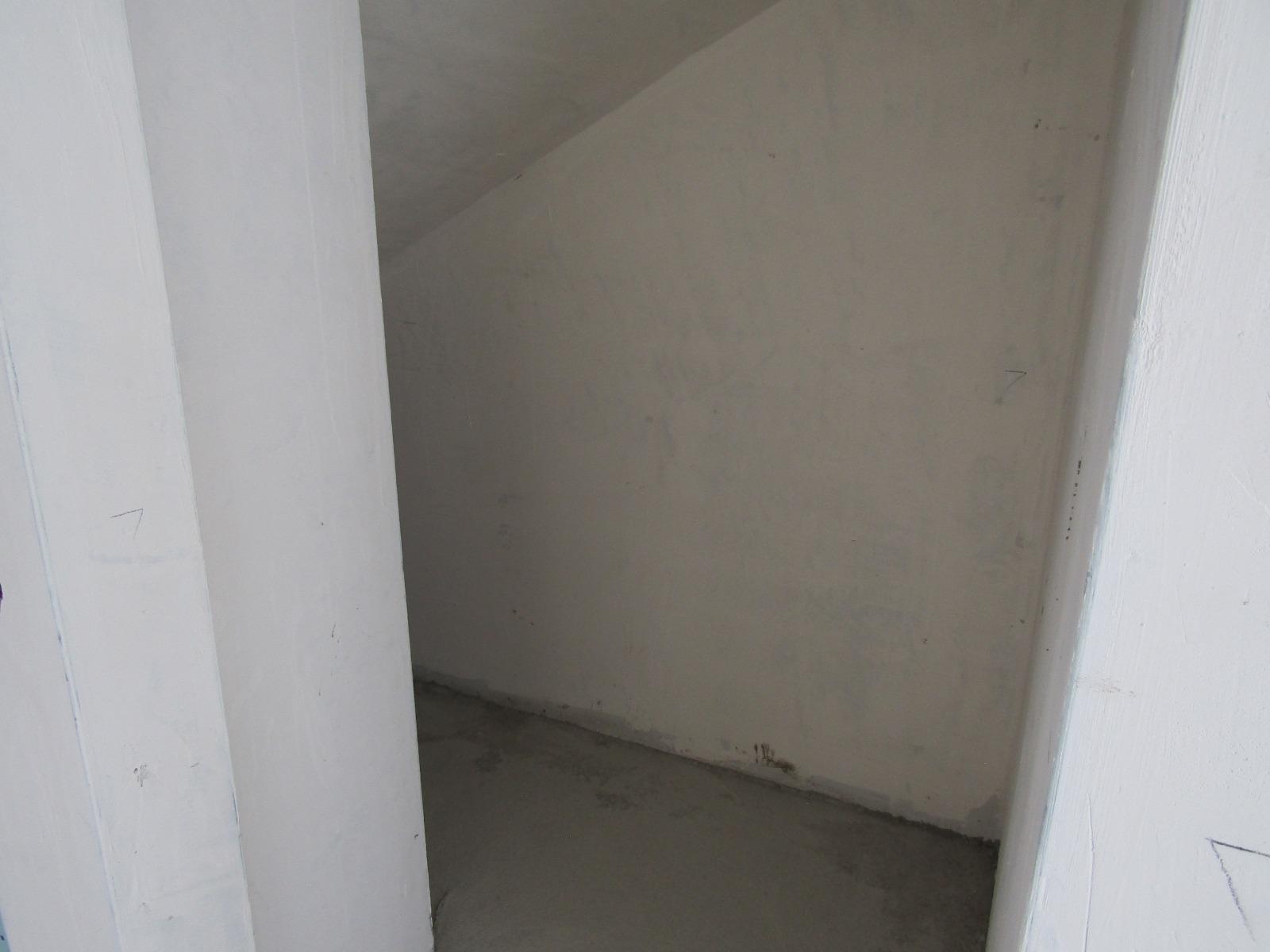 Casa de vânzare 4 camere Floreşti - 36916CV | BLITZ Cluj-Napoca | Poza4